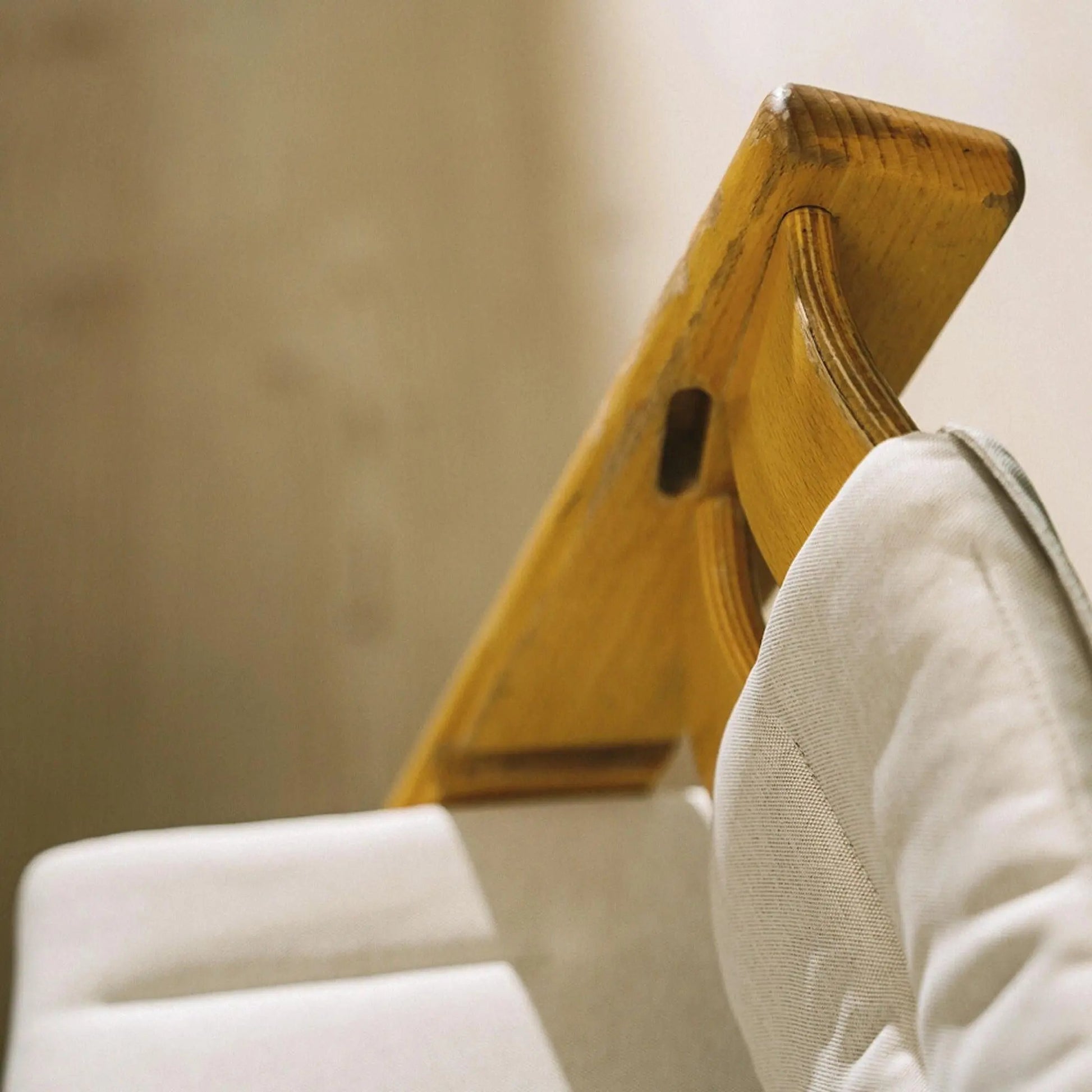 Stokke Tripp Trapp Cushion  