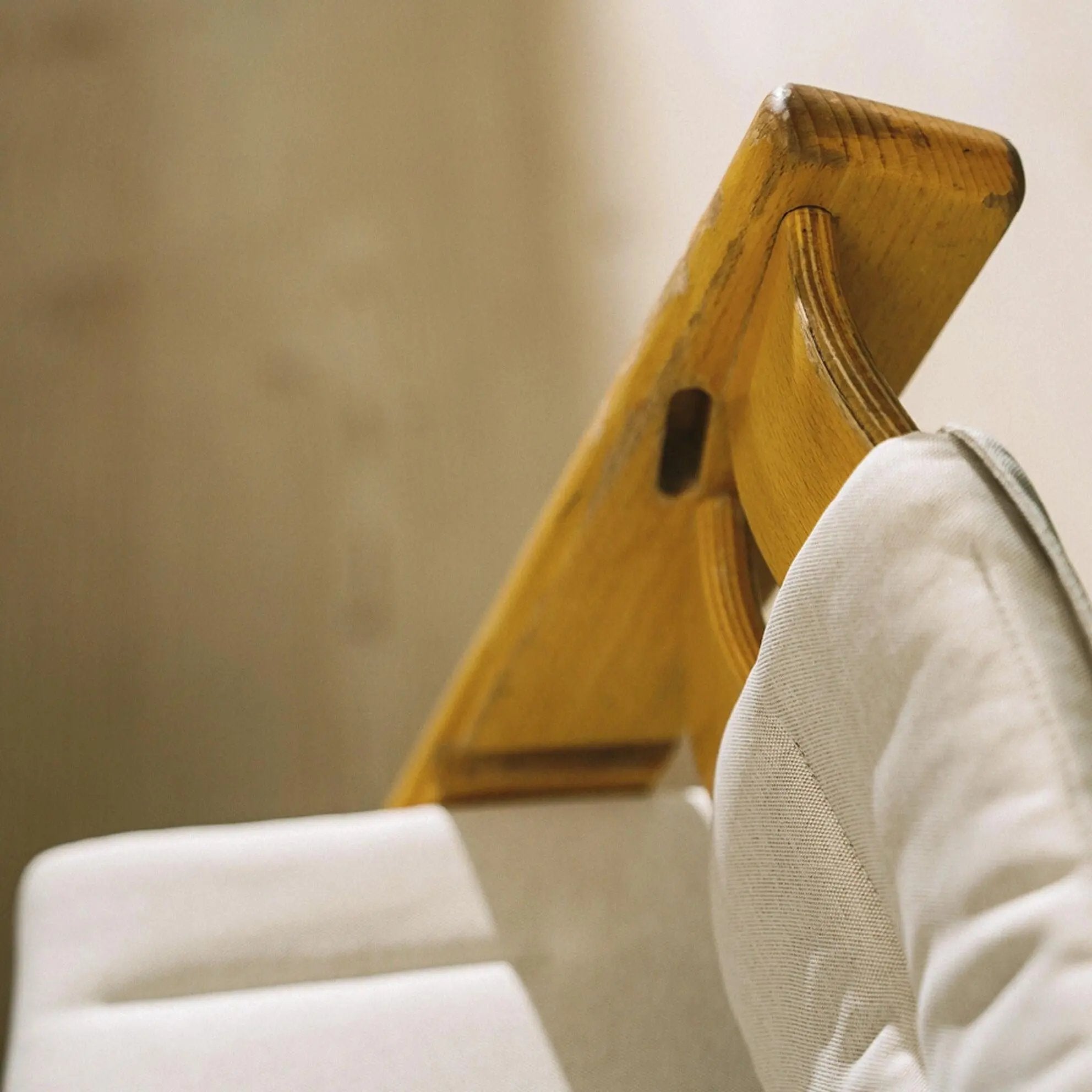 Stokke Tripp Trapp Cushion  