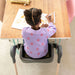 Maxi Cosi Minla Highchair  