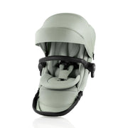 Britax Aptana Second Seat - Sage Green  