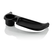 Britax Aptana Snack Tray  