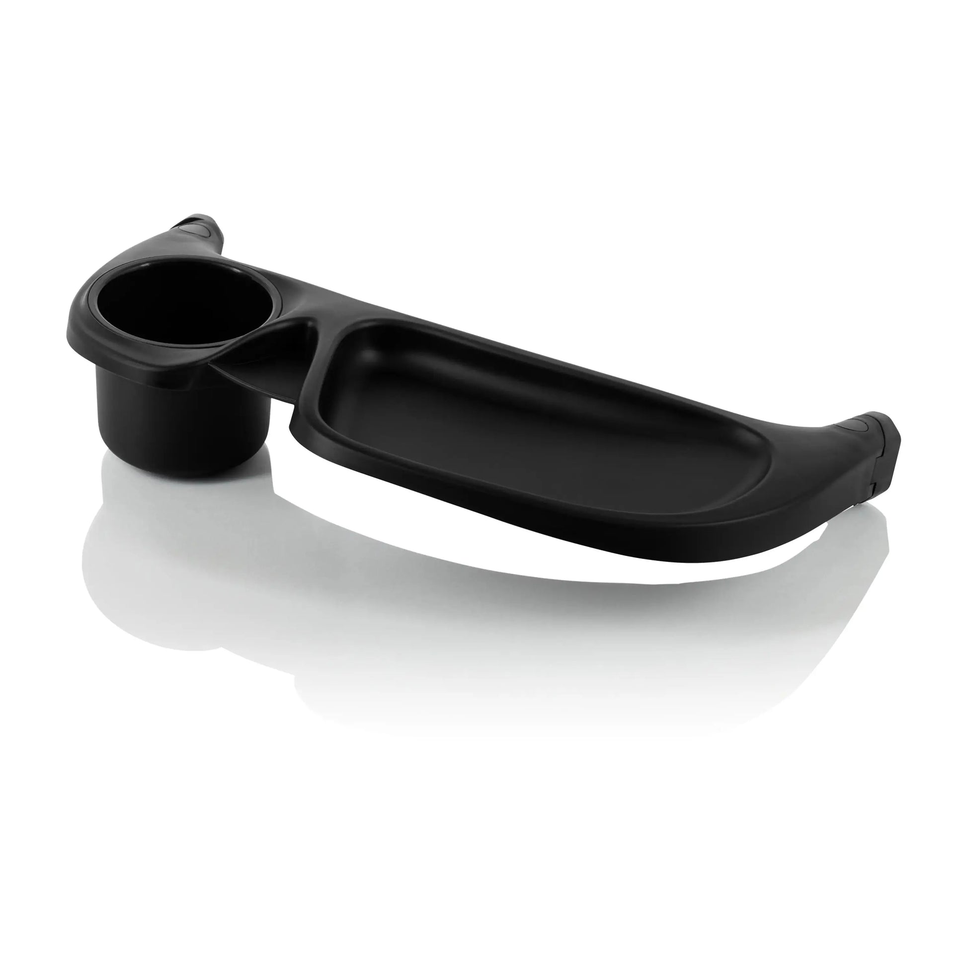 Britax Aptana Snack Tray  