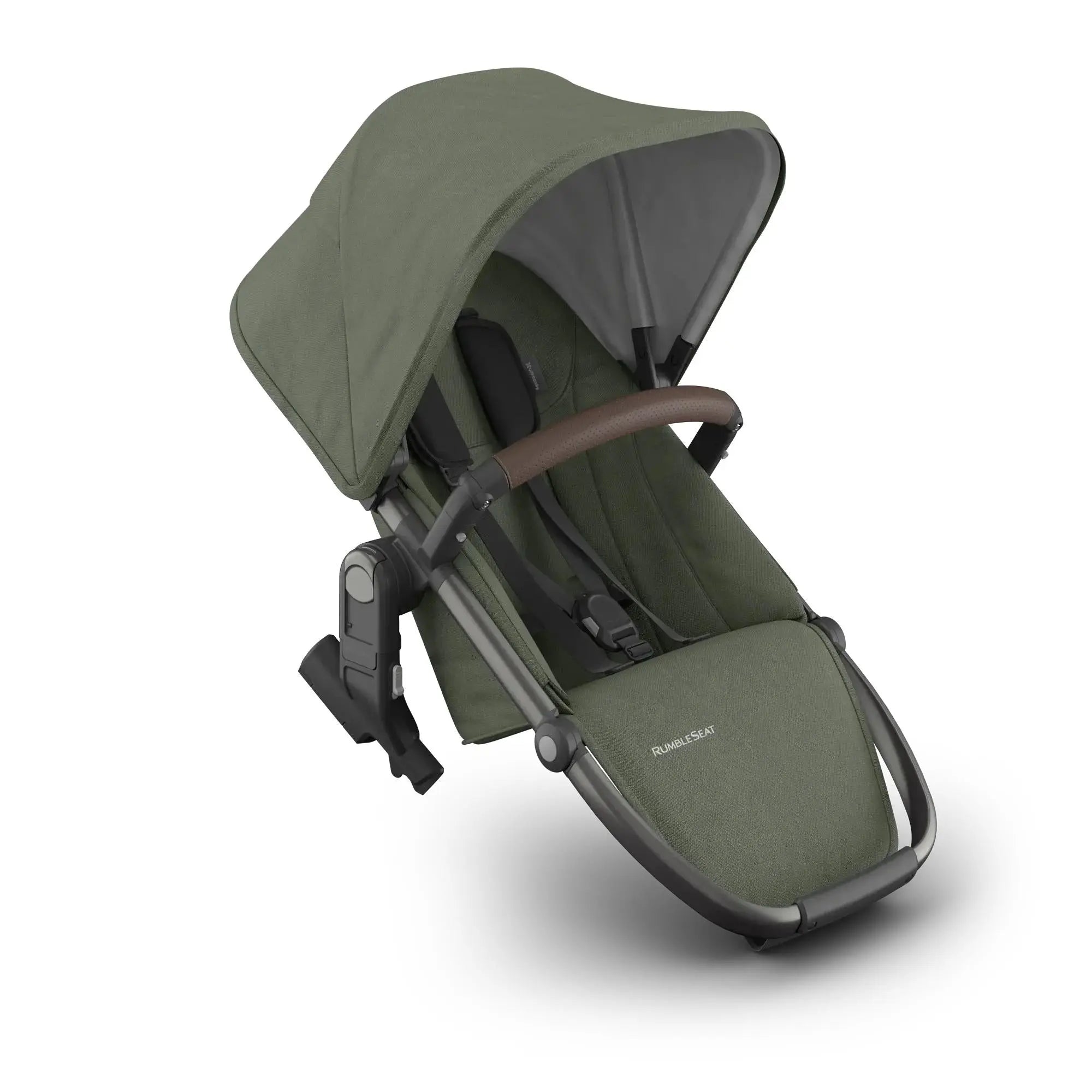 UPPAbaby Vista V3 RumbleSeat