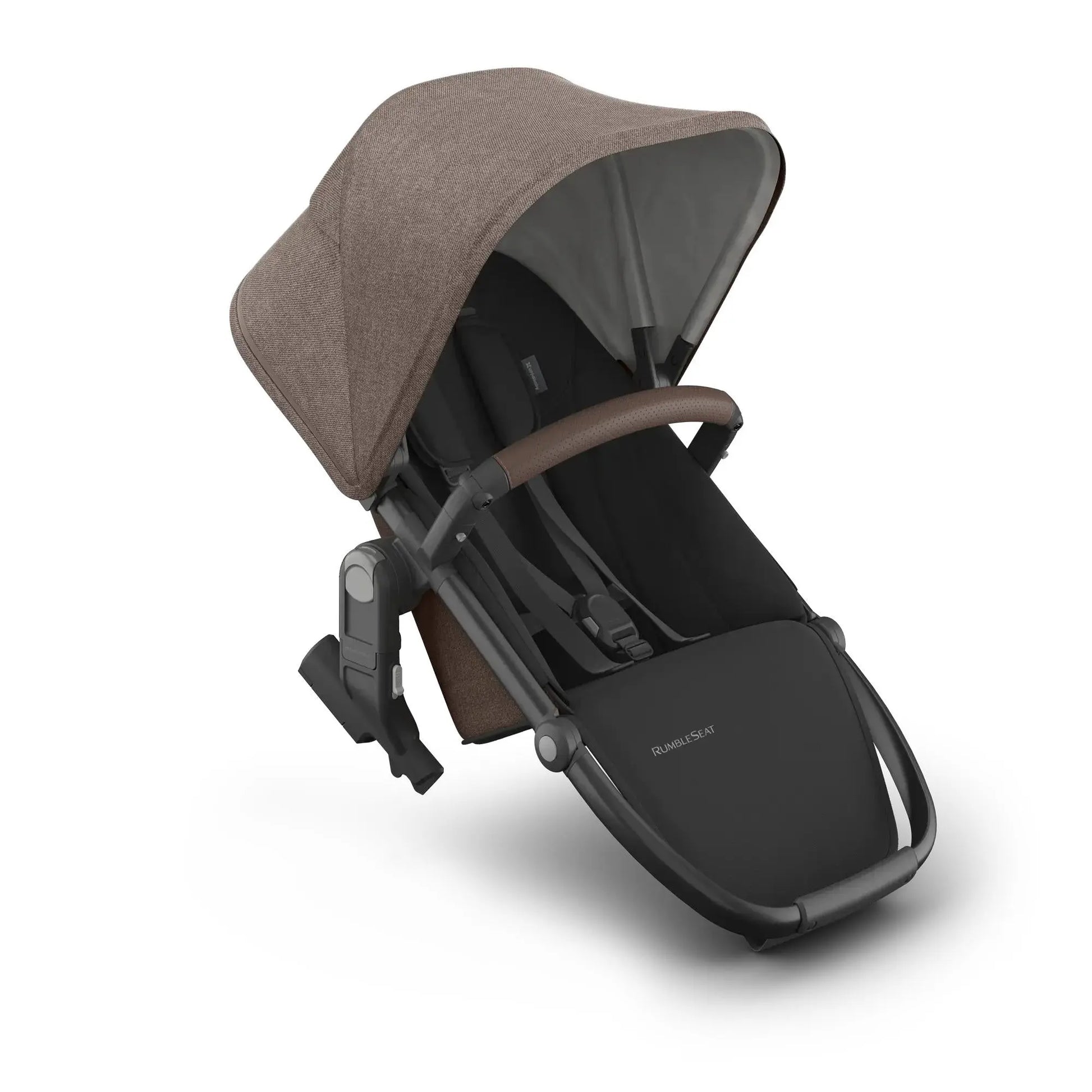 UPPAbaby- UPPAbaby Vista V3 RumbleSeat – Baby Little Planet