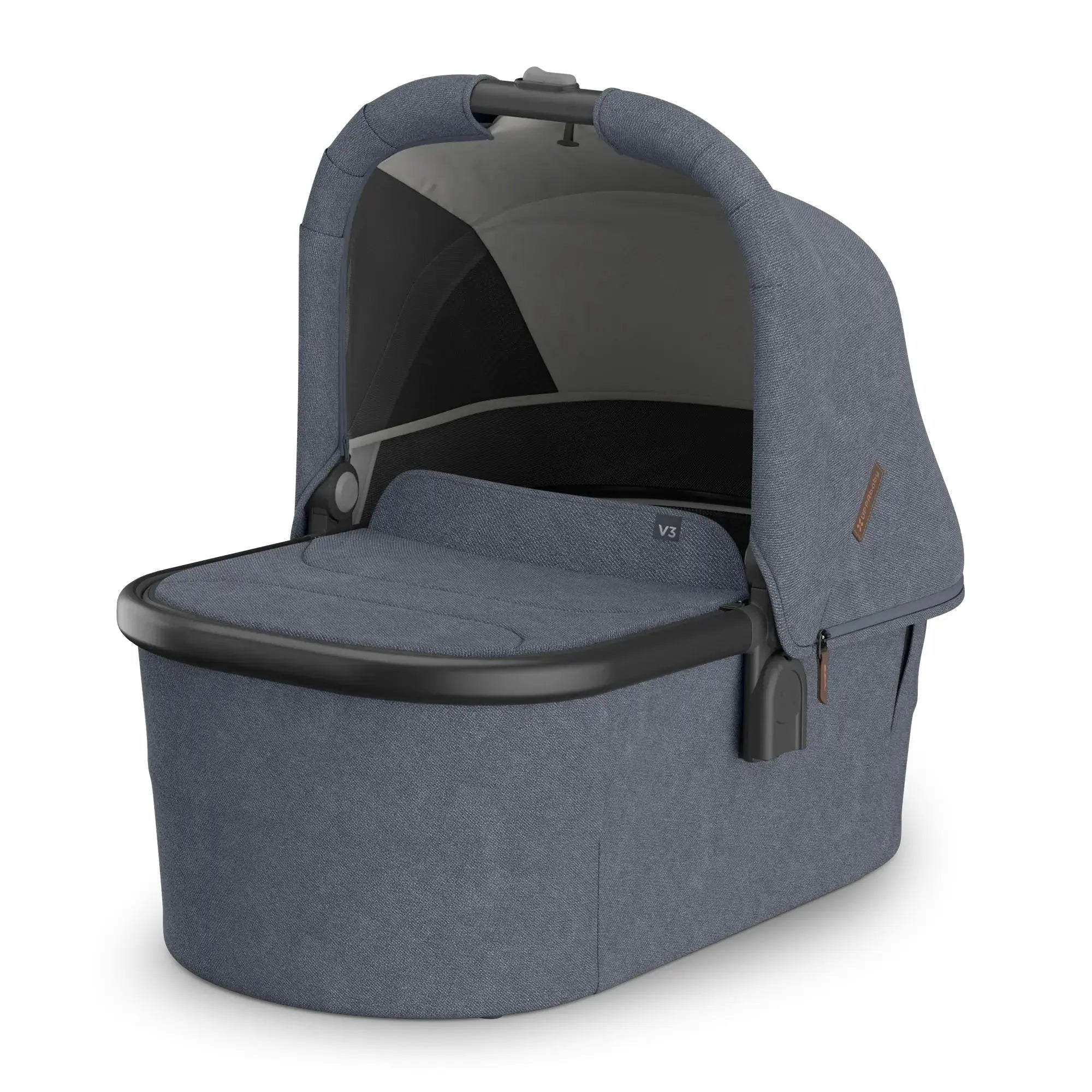UPPAbaby V3 Bassinet - Vista, Vista V2, Vista V3, Cruz and Cruz V2