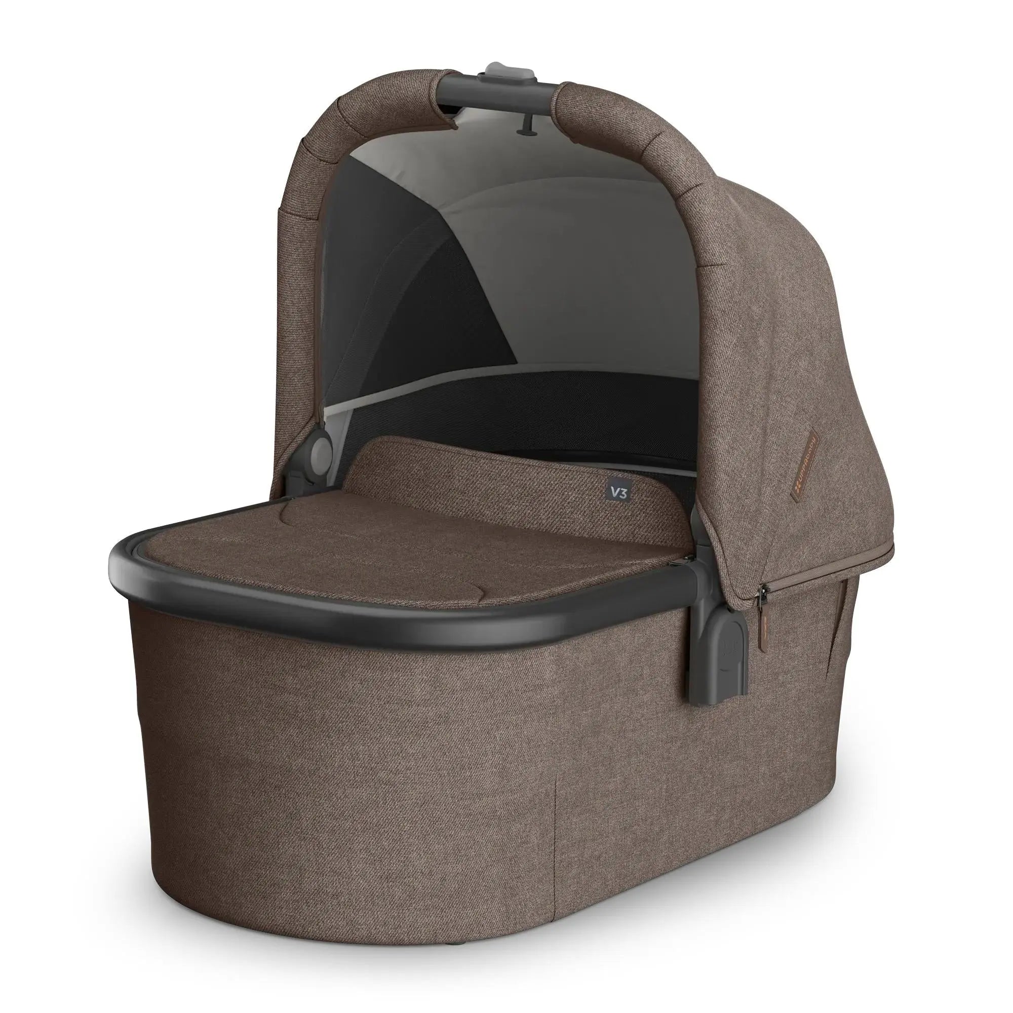 UPPAbaby V3 Bassinet - Vista, Vista V2, Vista V3, Cruz and Cruz V2