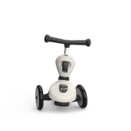 Scoot and Ride Highway Kick 1