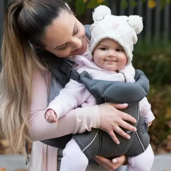 Mother’s Choice Cosy Baby Carrier  