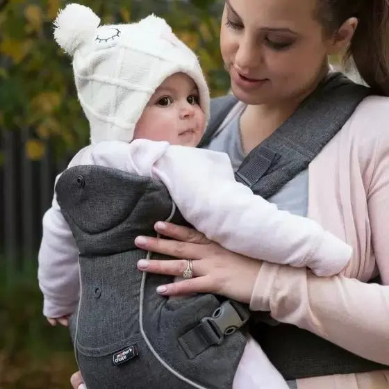 Mother’s Choice Cosy Baby Carrier  