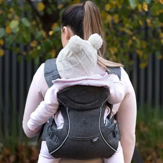 Mother’s Choice Cosy Baby Carrier  