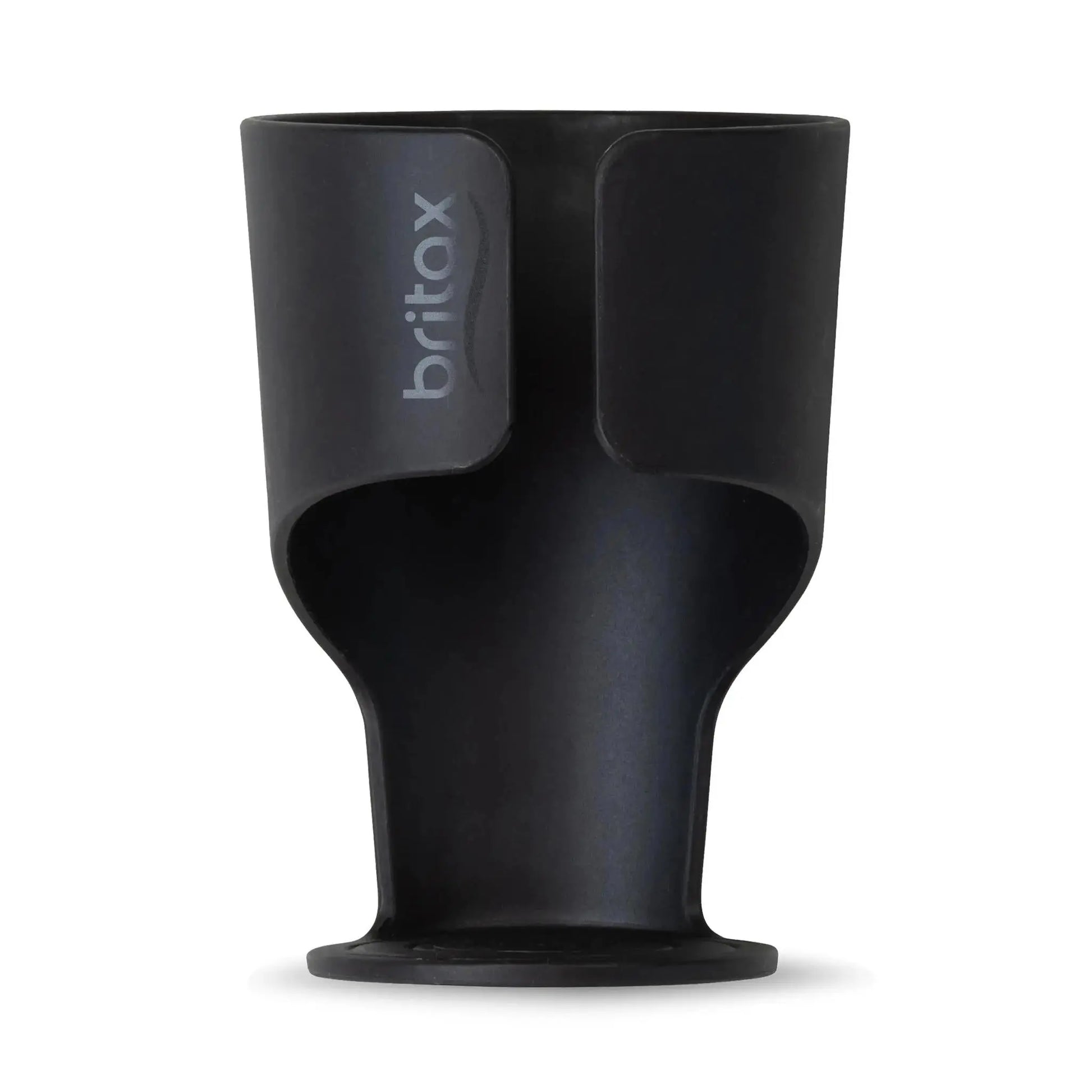 britax advocate cup holder Britax Universal Cup Holder