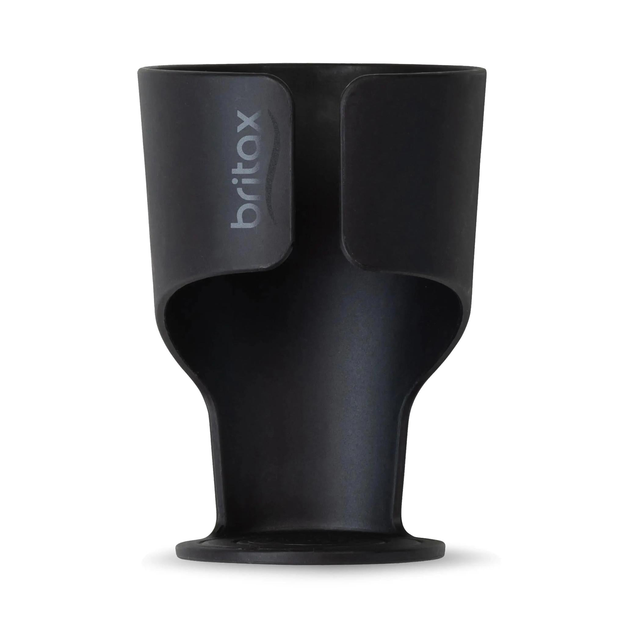 Britax Universal Cup Holder  
