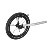 Thule Chariot All-Terrain Kit 2
