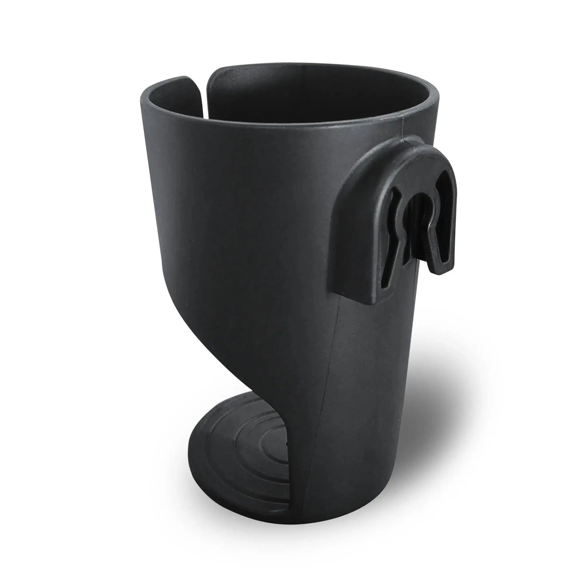 britax adult cup holder Britax Universal Cup Holder