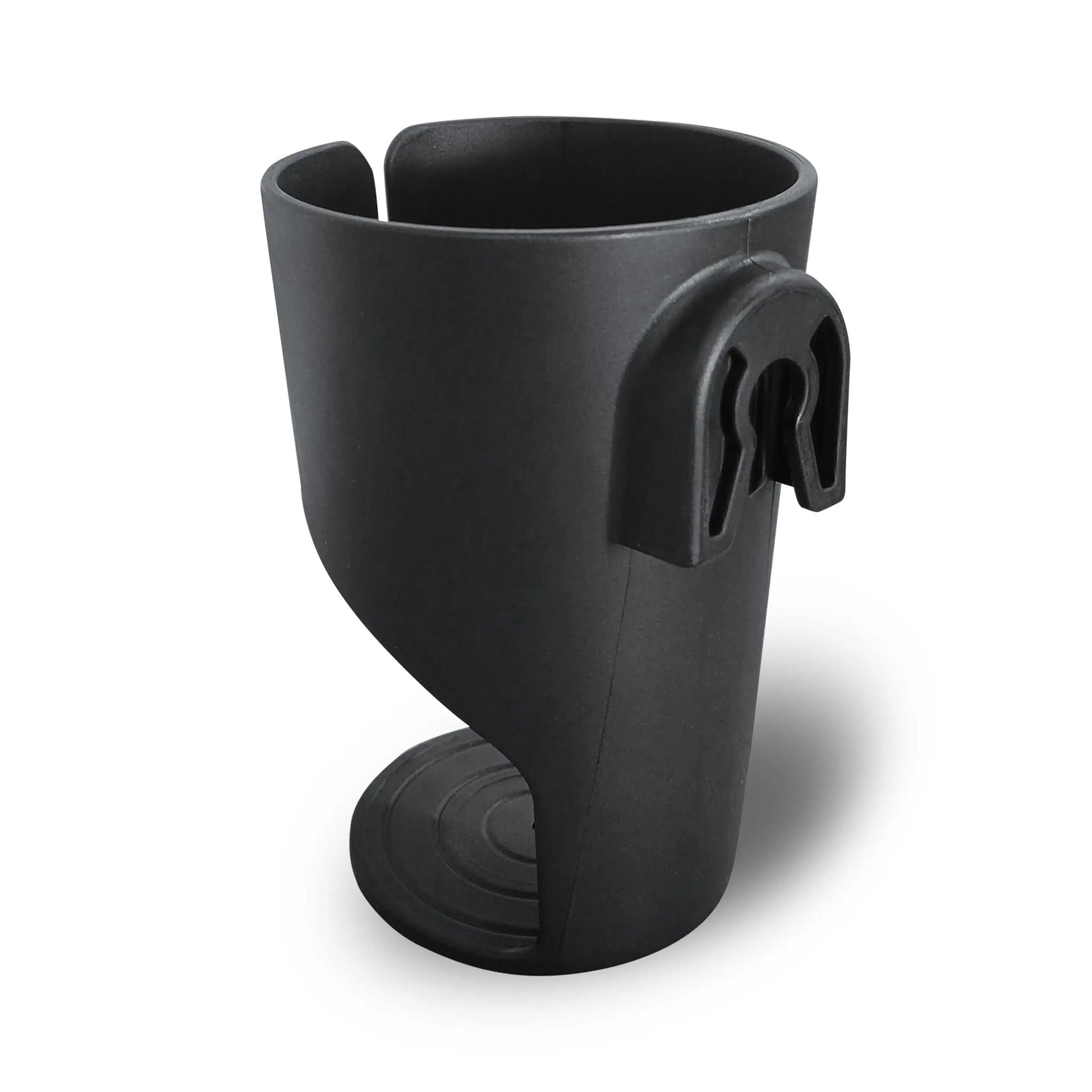 Britax Universal Cup Holder  