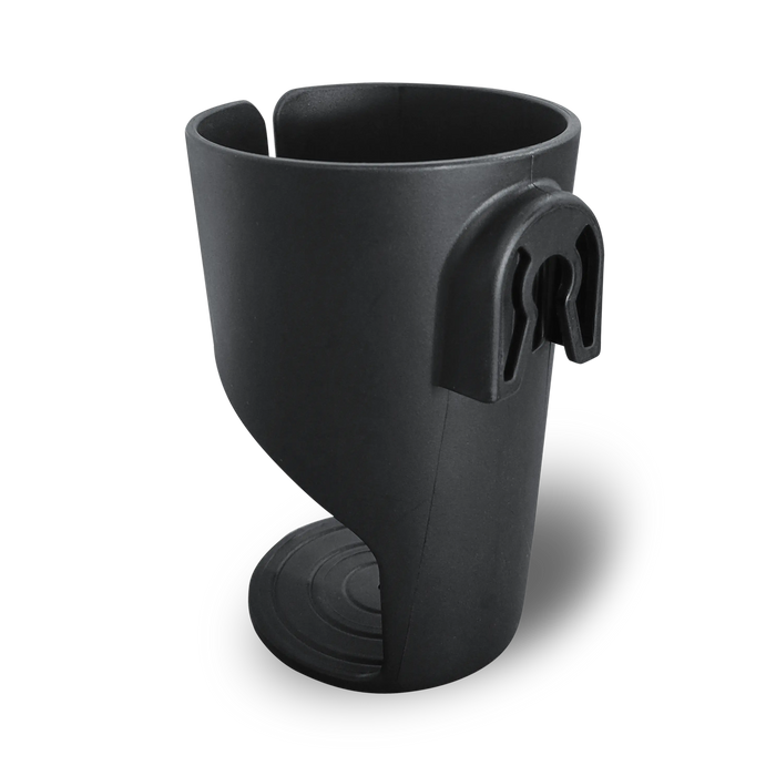 Britax Universal Cup Holder
