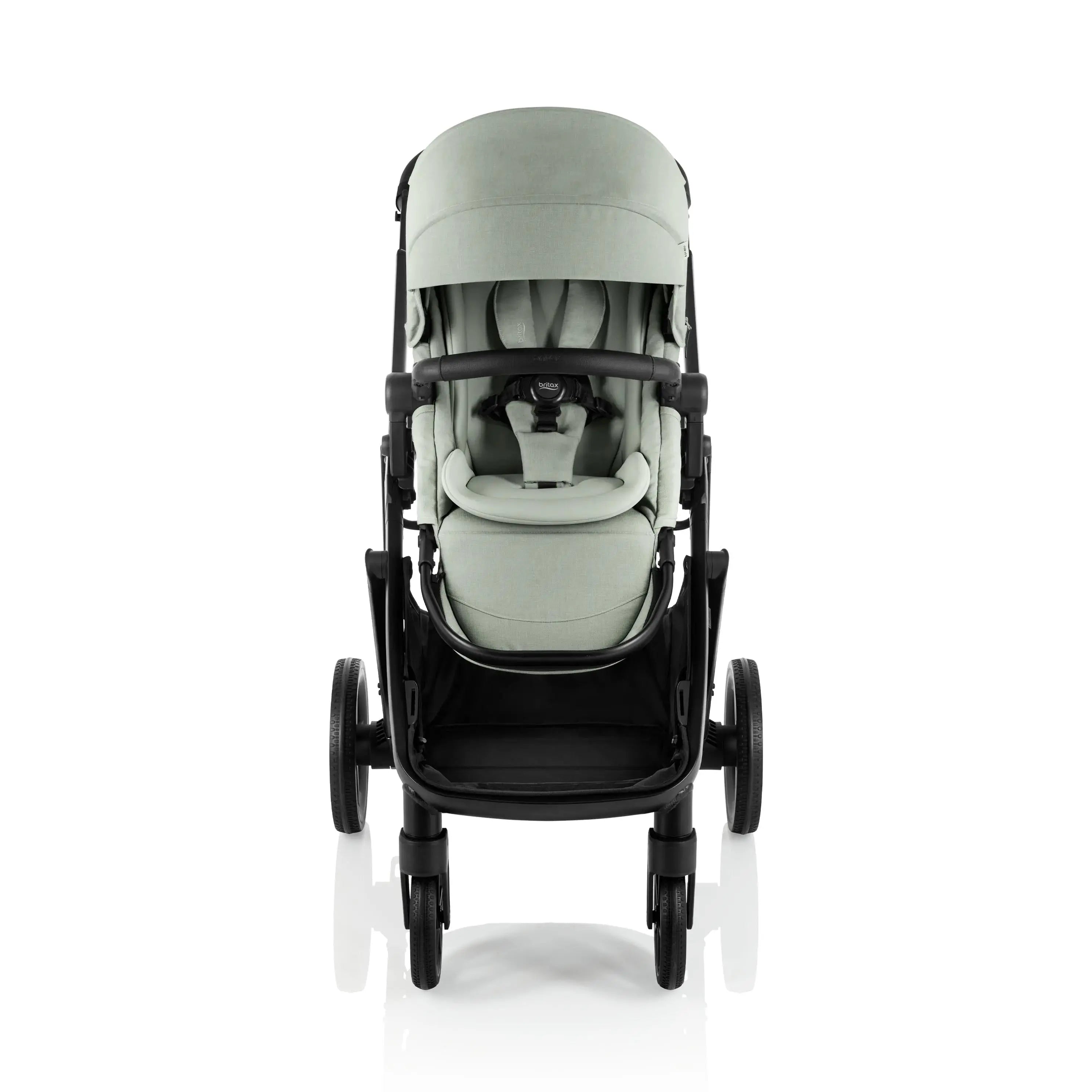 Britax Aptana Stroller - Sage Green  