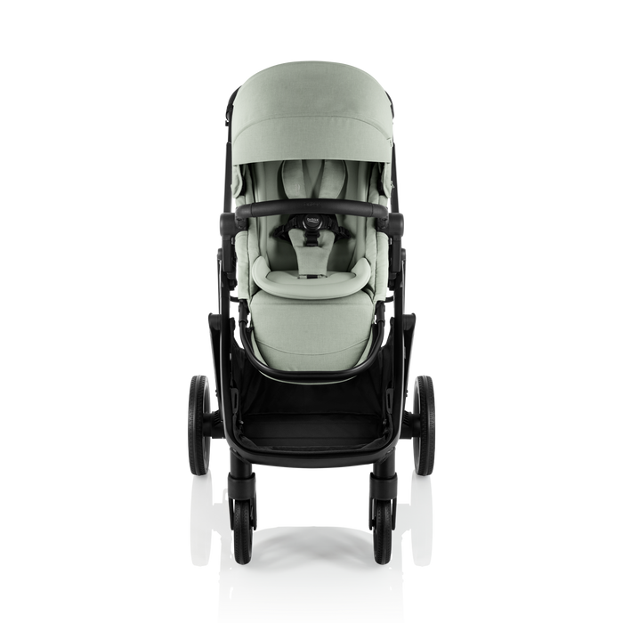 Britax Aptana Stroller - Sage Green