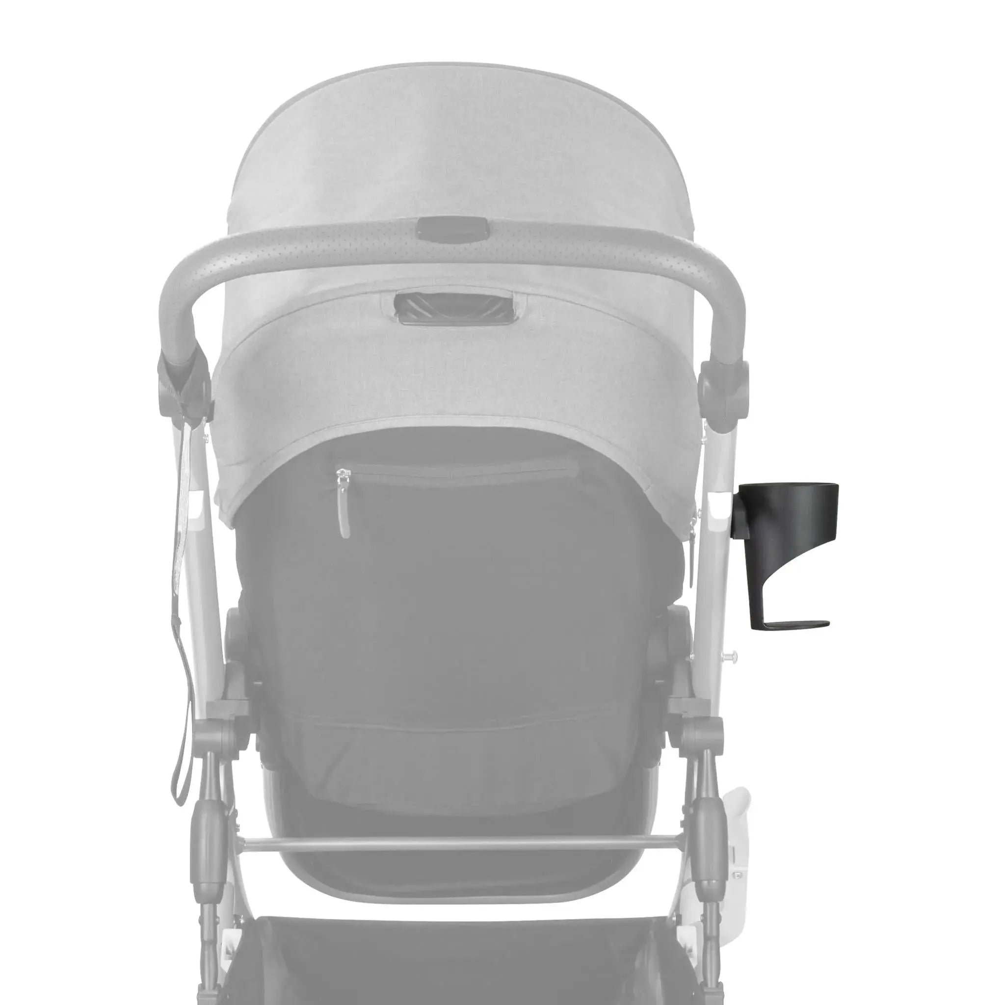 Britax Universal Cup Holder