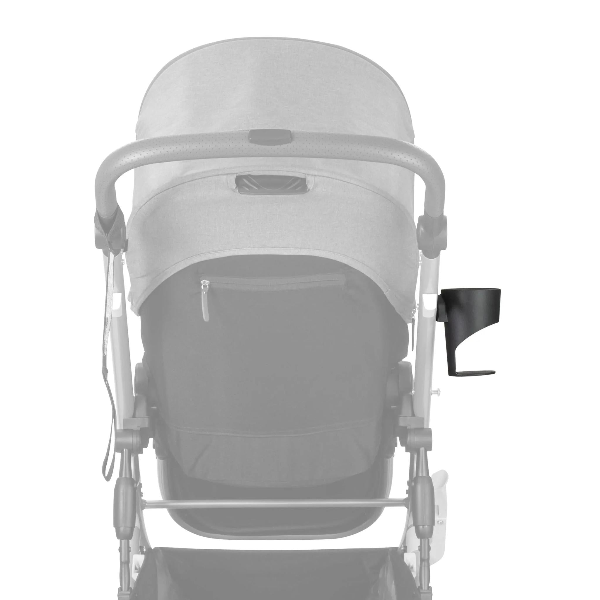 Britax Universal Cup Holder  