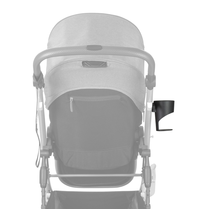 Britax Universal Cup Holder