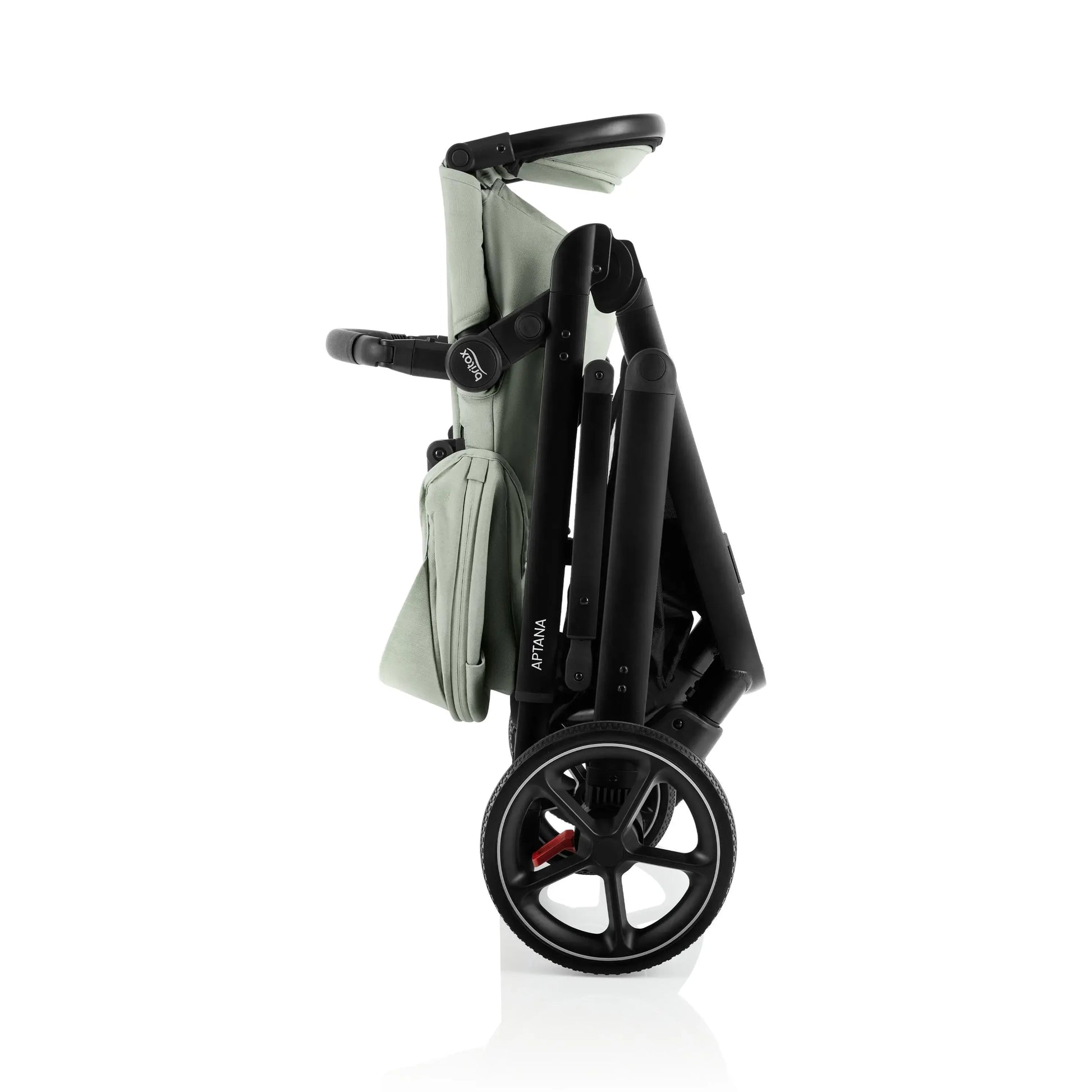 Britax Aptana Stroller - Sage Green  