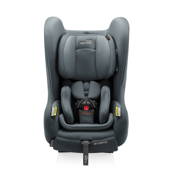Britax B-Compaq Lux Car Seat