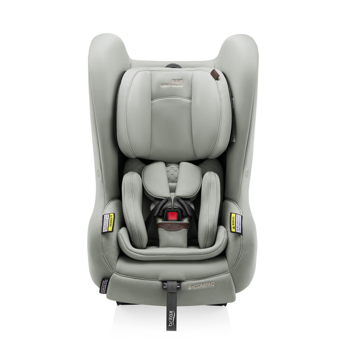 Britax B-Compaq Lux Car Seat