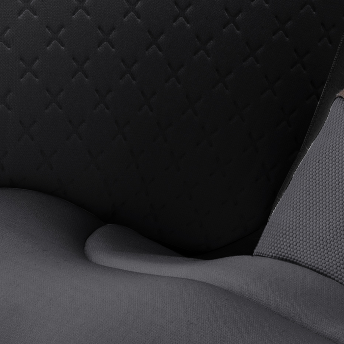 Britax B-Compaq Lux Car Seat