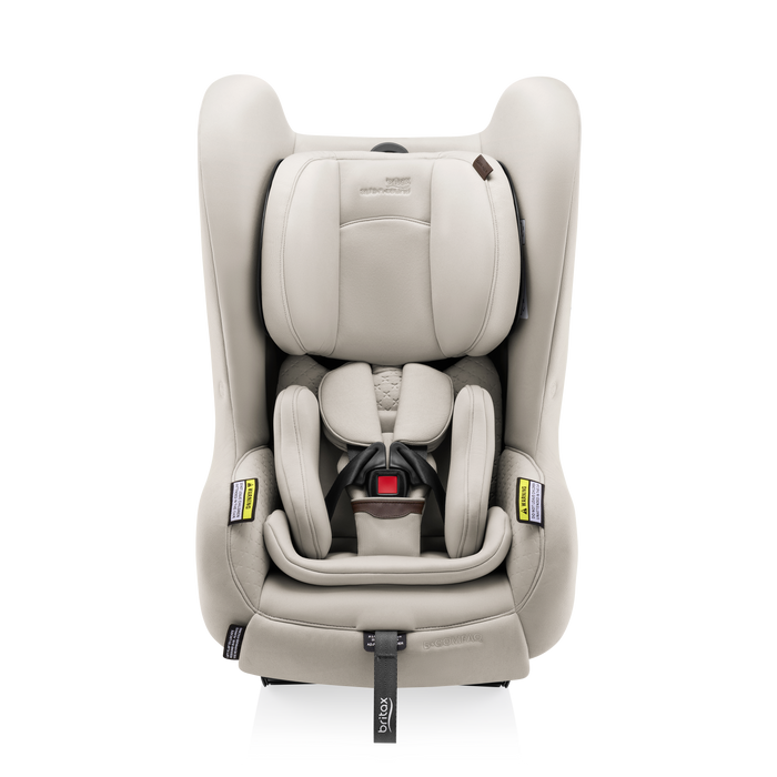 Britax B-Compaq Lux Car Seat
