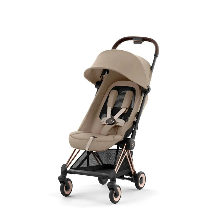 Cybex Coya Stroller