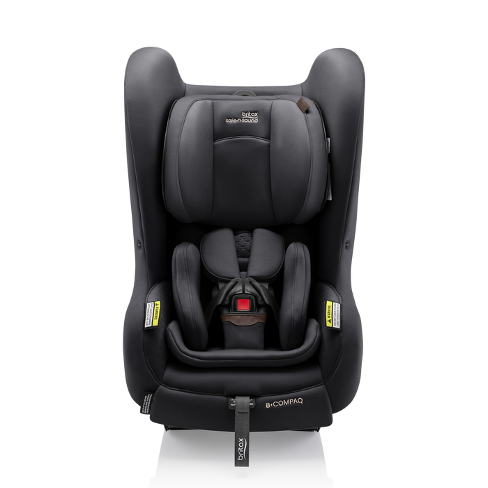 Britax B-Compaq Lux Car Seat