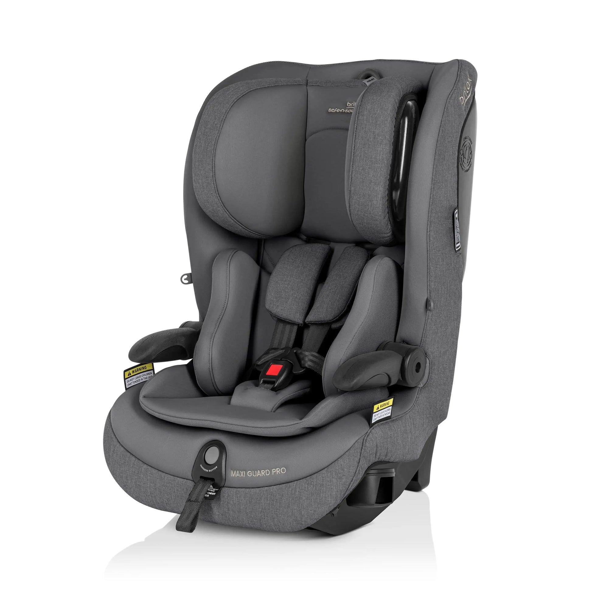 Britax Safe-n-Sound Maxi Guard Pro Style  