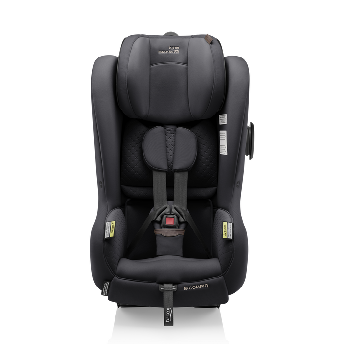 Britax B-Compaq Lux Car Seat
