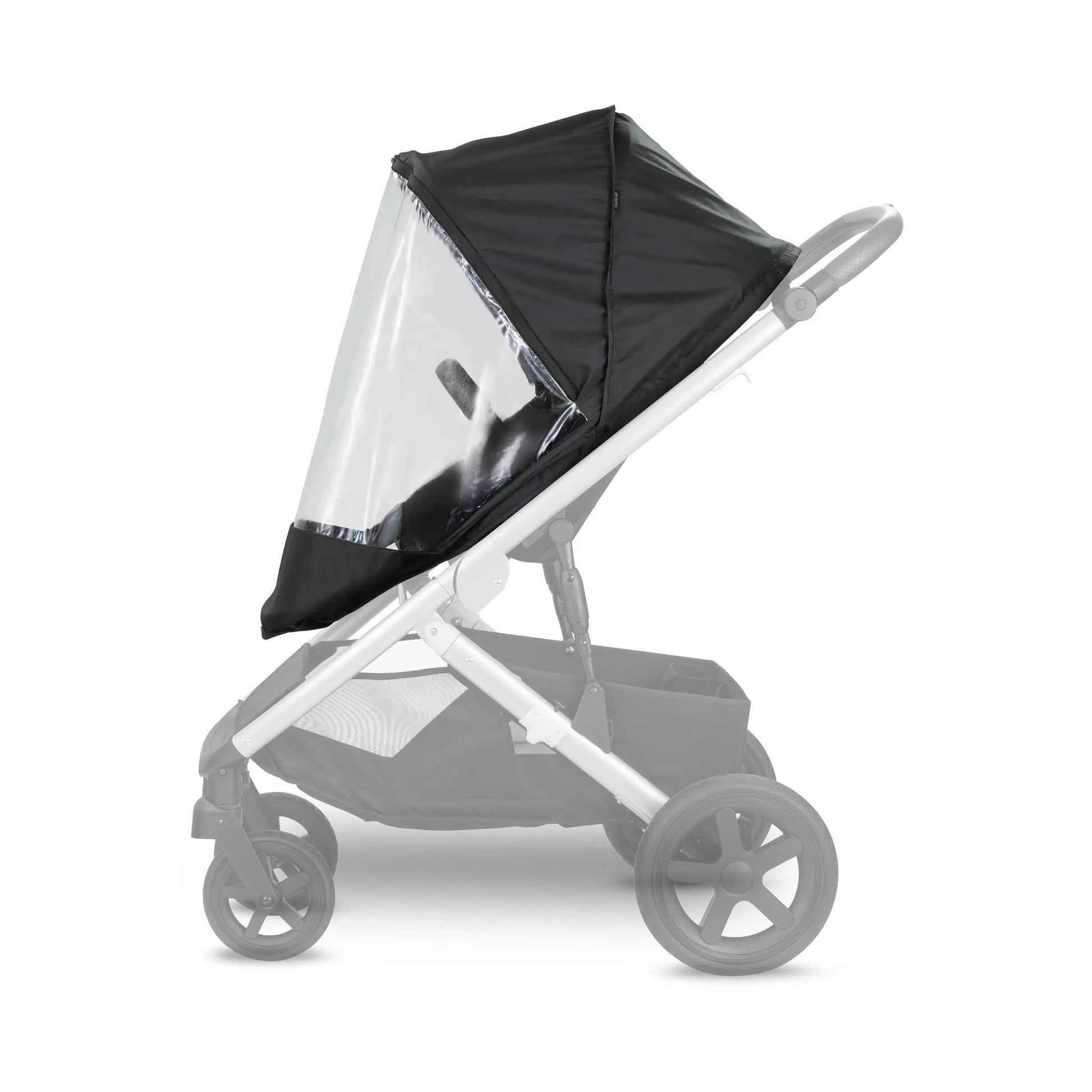 Britax Universal Rain Cover  