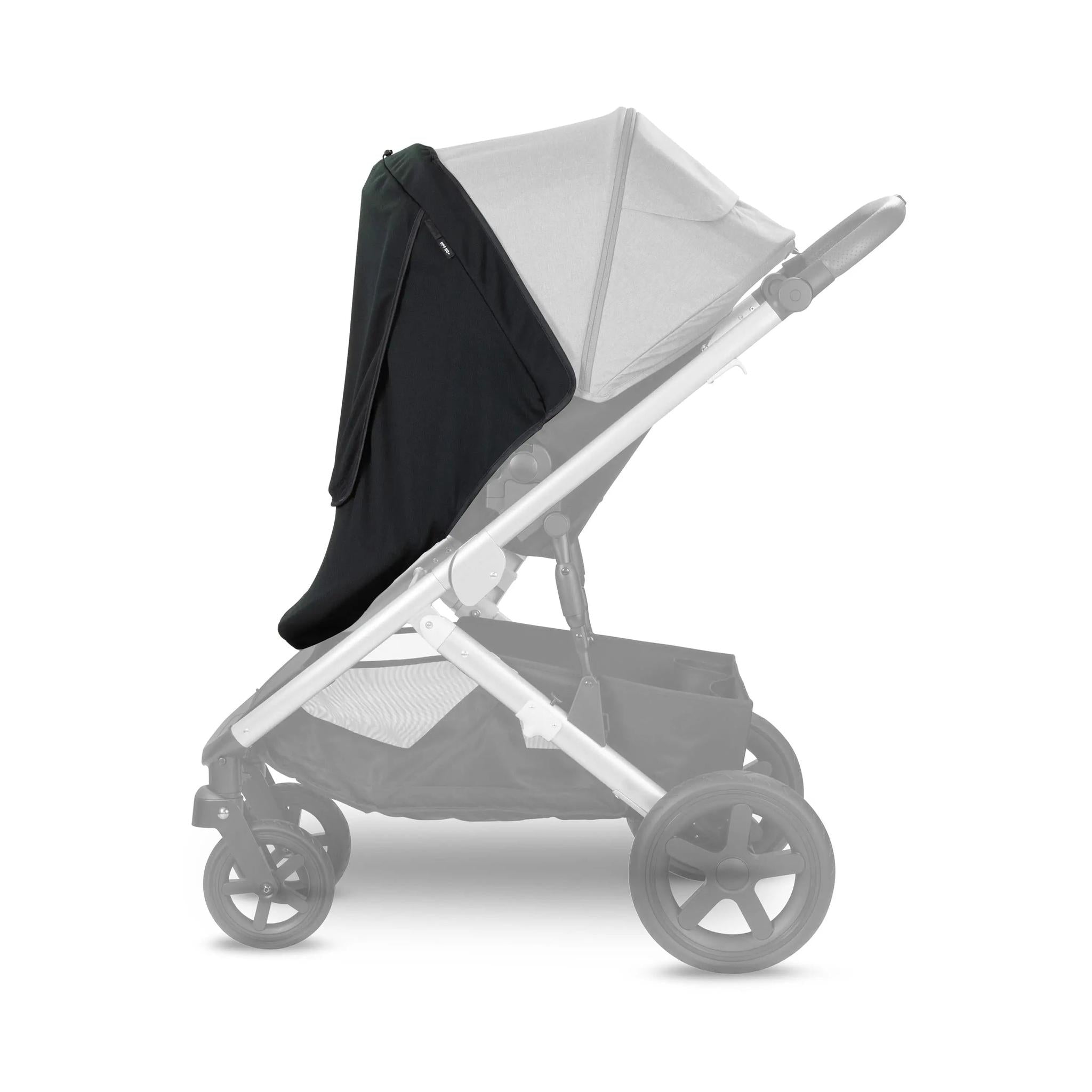 Britax Universal Sun Cover  