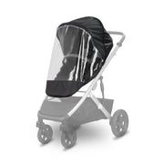 Britax Universal Rain Cover  