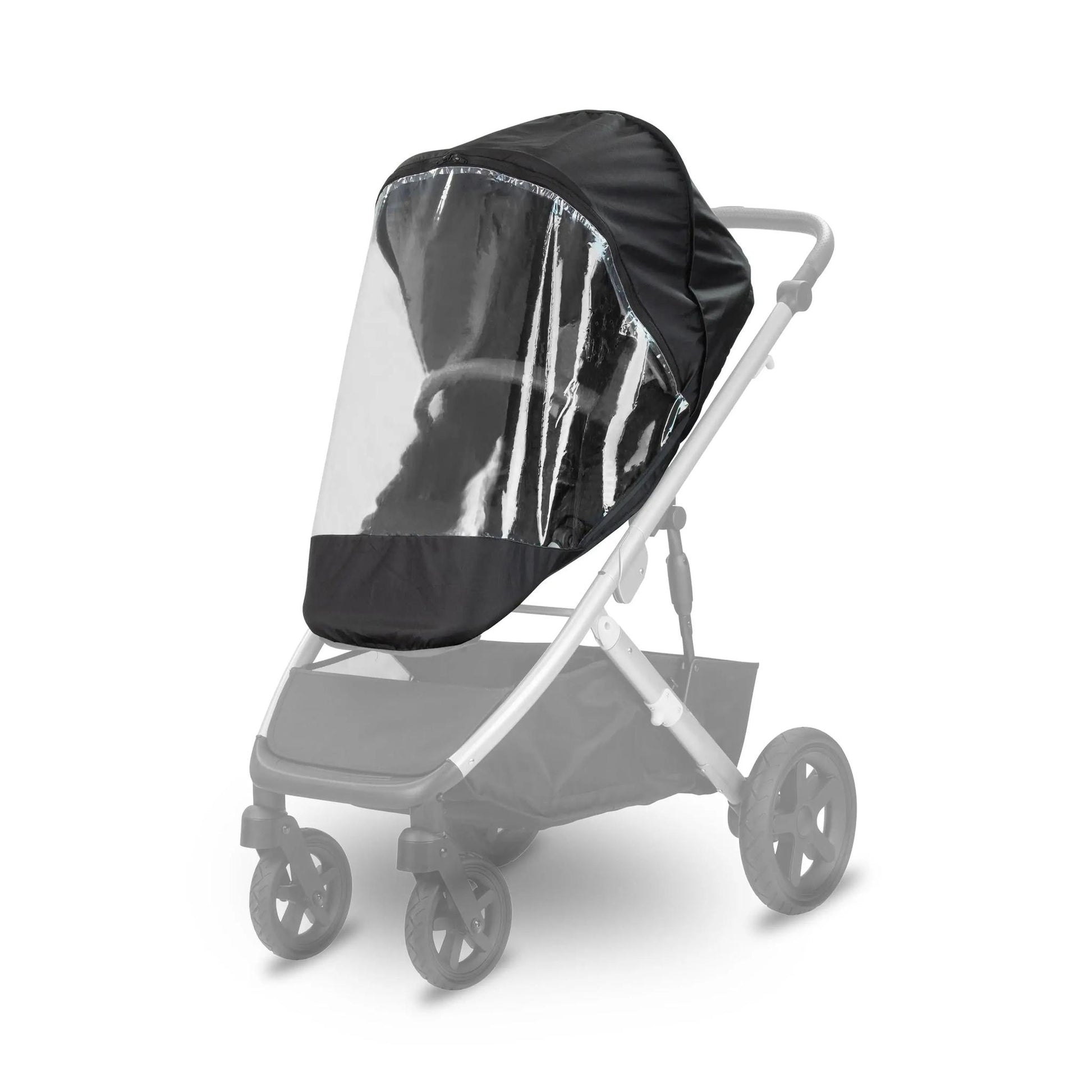 Britax Universal Rain Cover  