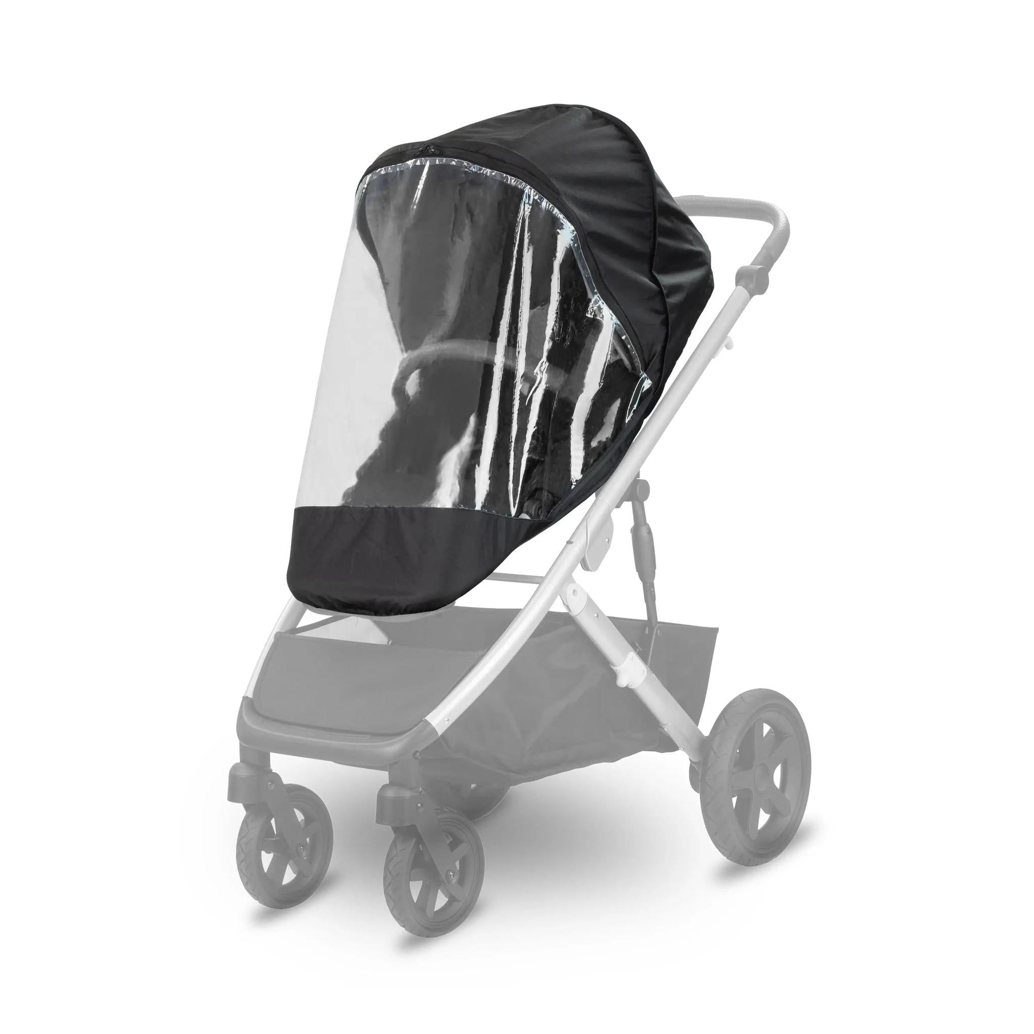 Britax Universal Rain Cover  