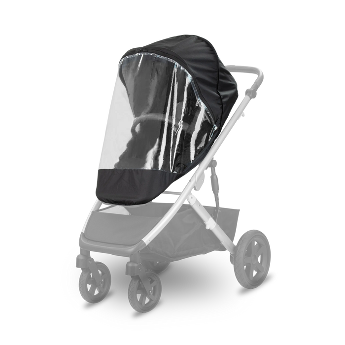 Britax Universal Rain Cover