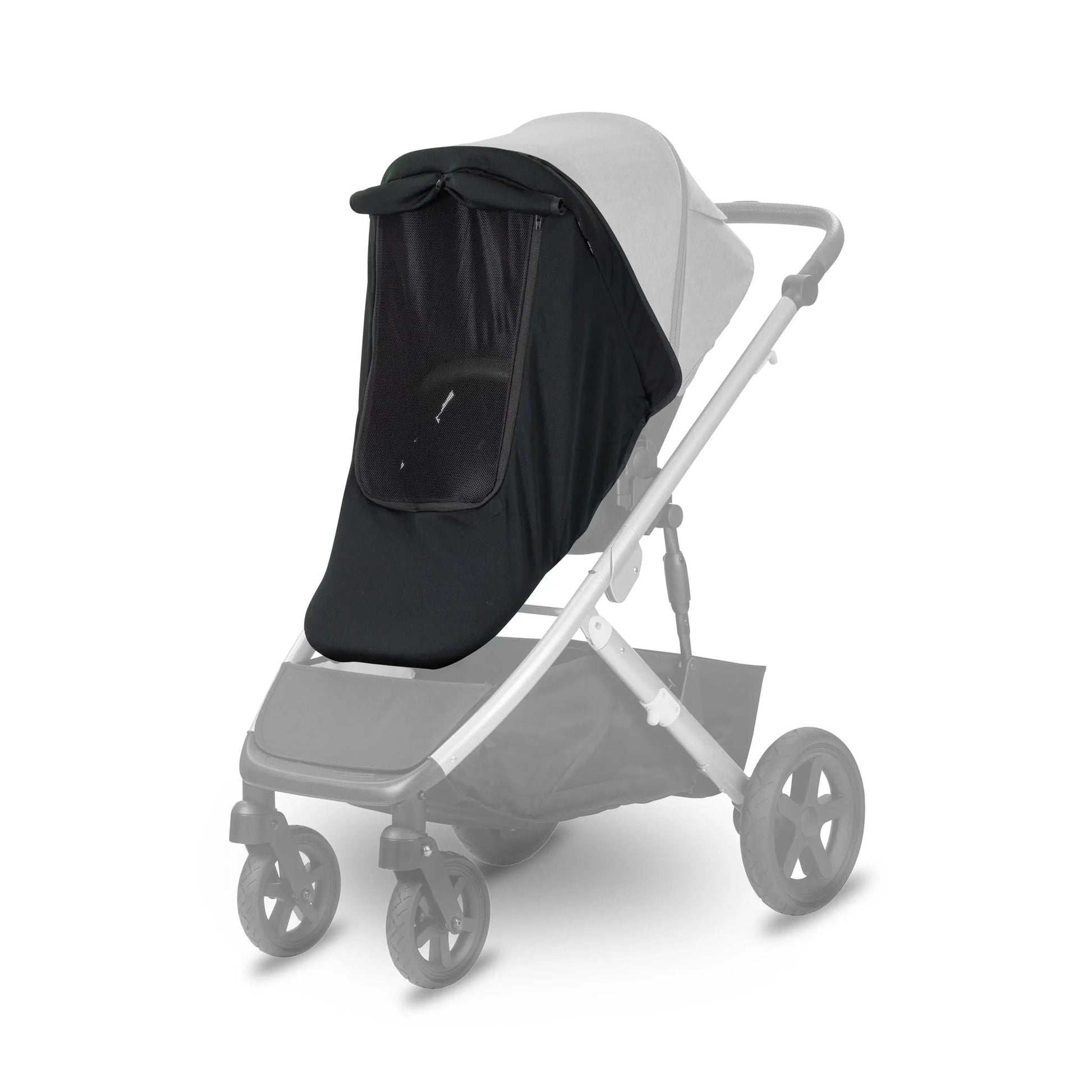 Britax Universal Sun Cover  