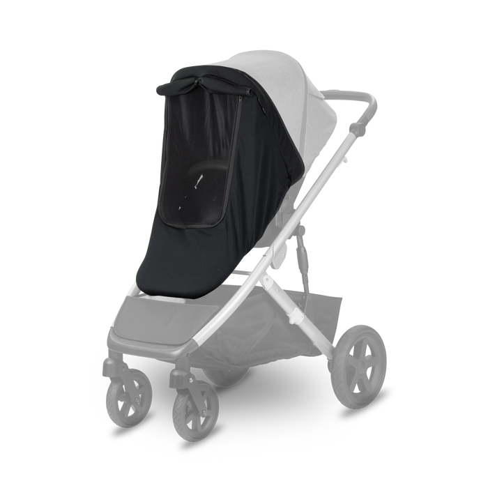 Britax Universal Sun Cover