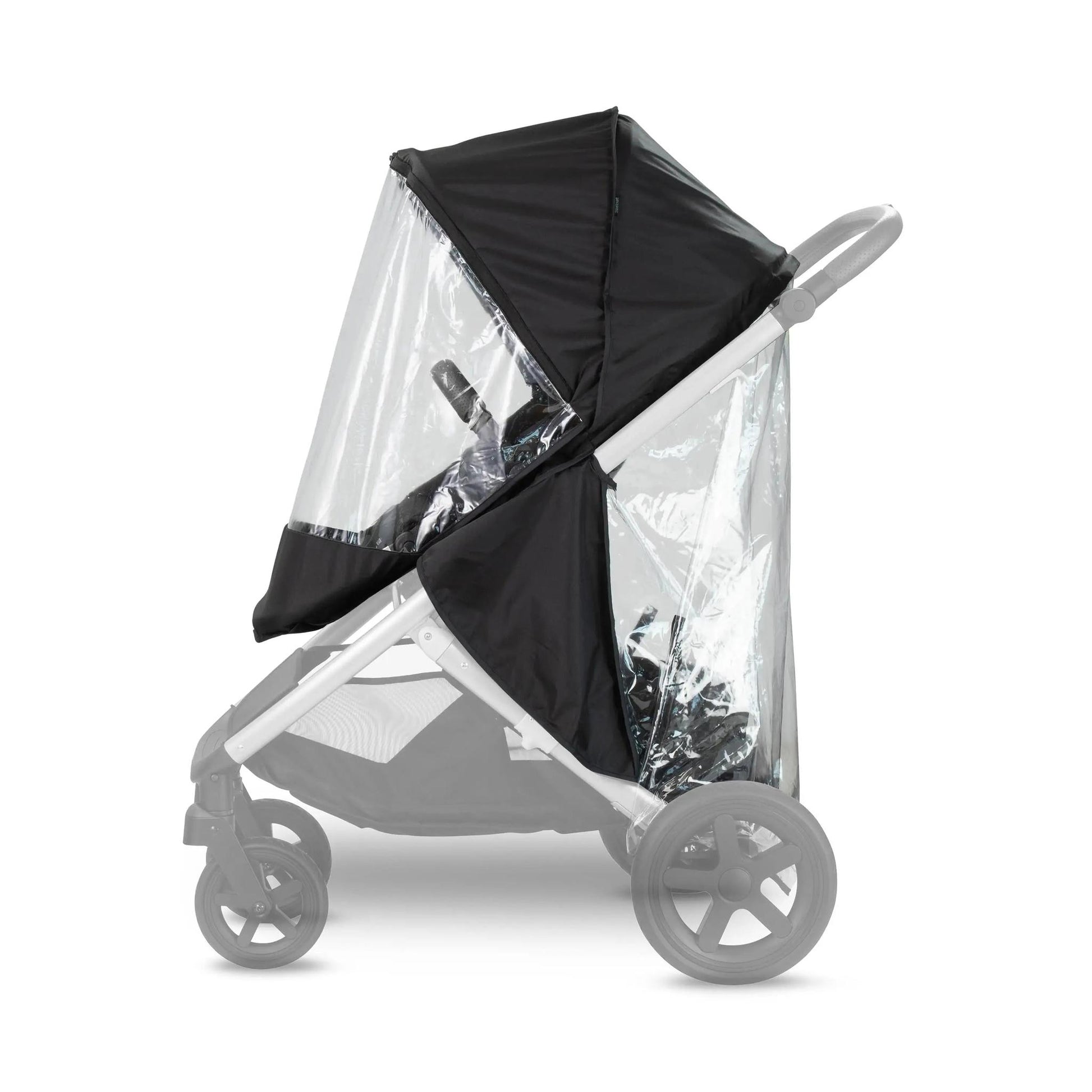 Britax Universal Rain Cover  