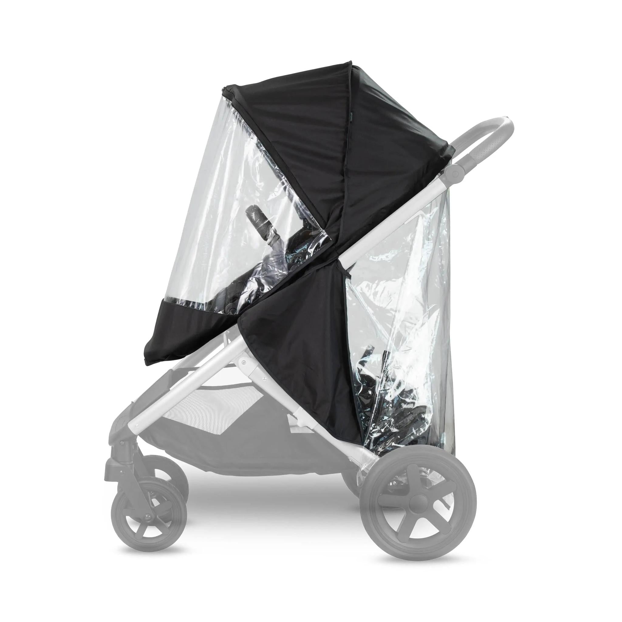 Britax Universal Rain Cover  