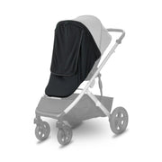 Britax Universal Sun Cover  