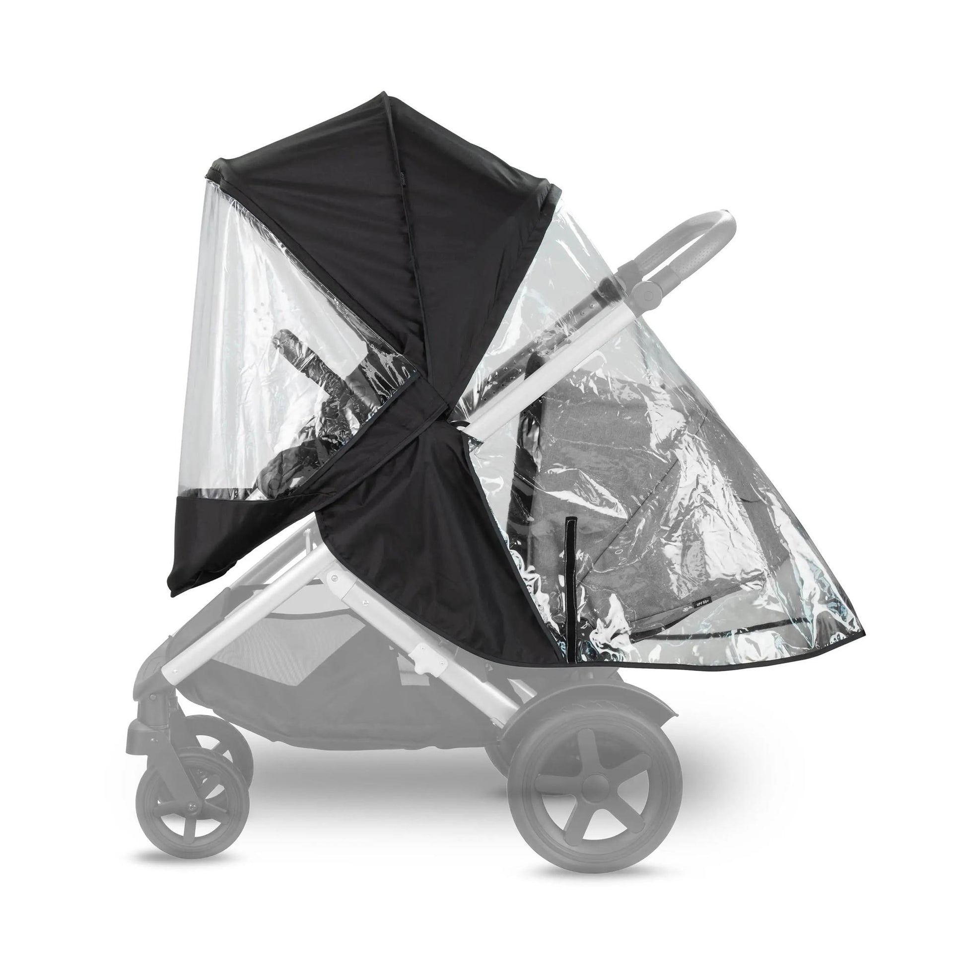 Britax Universal Rain Cover  