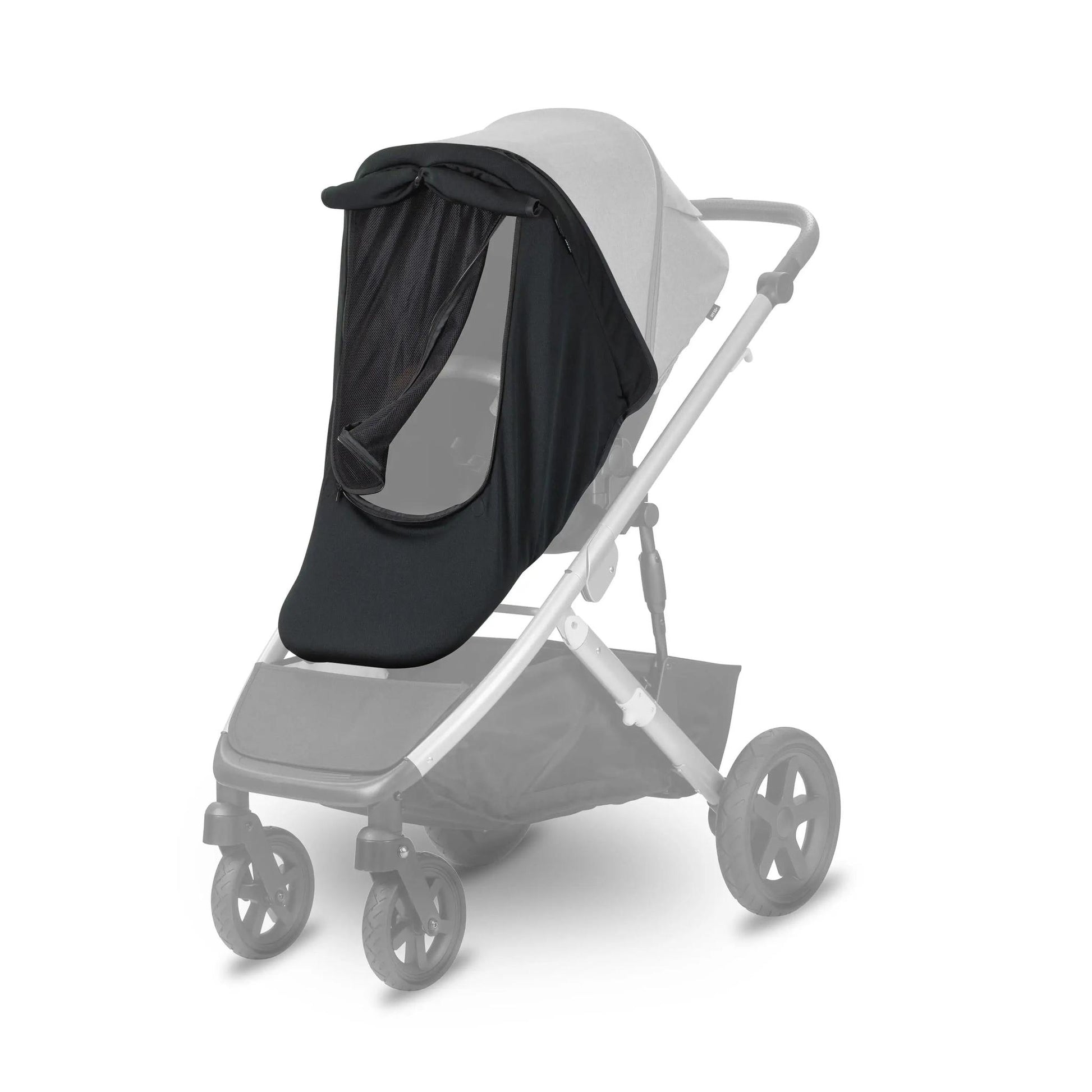 Britax Universal Sun Cover  