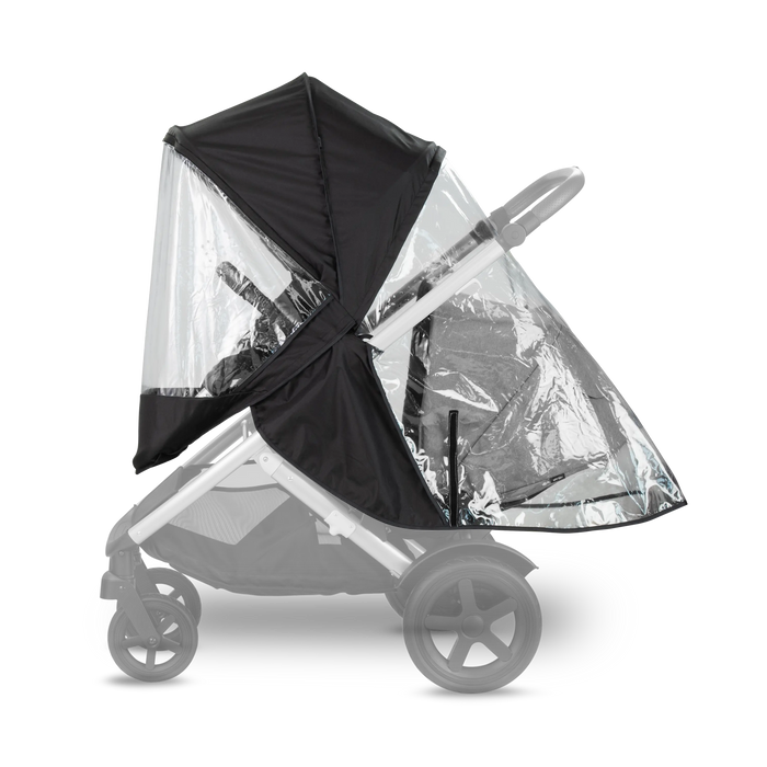 Britax Universal Rain Cover