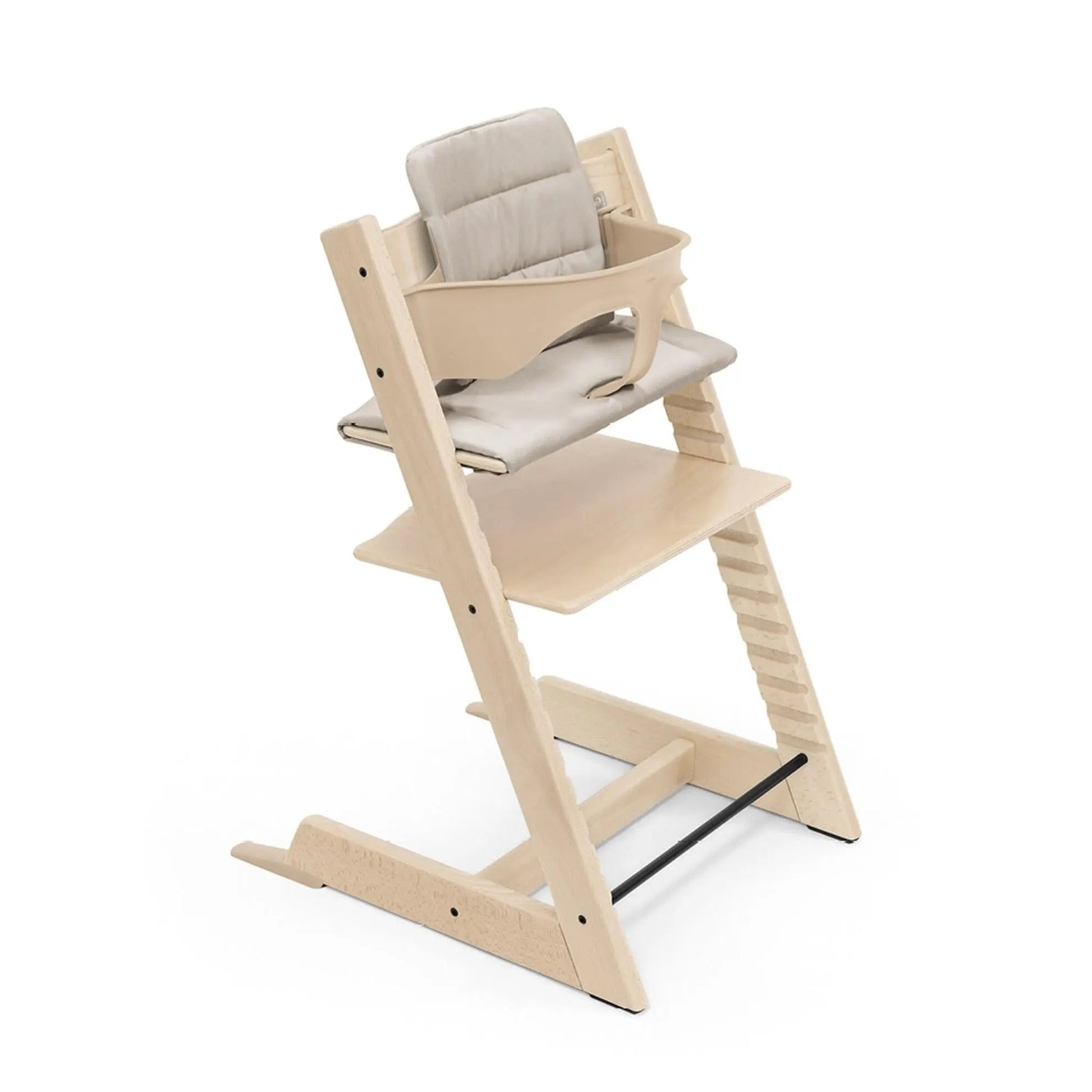 Stokke Tripp Trapp Cushion  