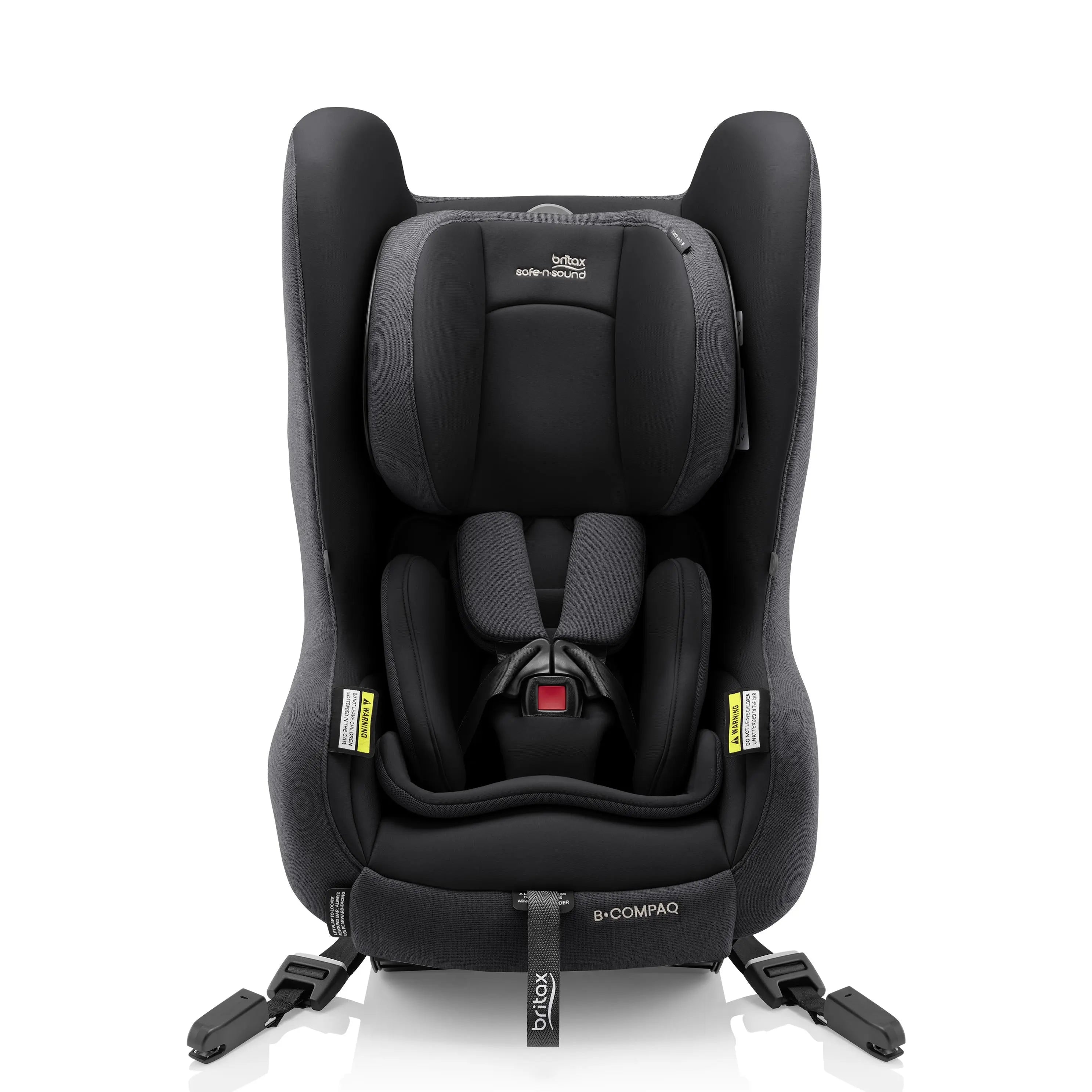 britax safe-n-sound quickfix Britax Safe N Sound QuickFix
